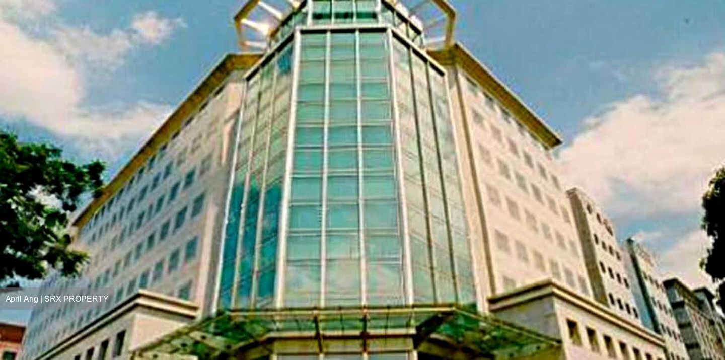 Ntuc Income Tampines Junction (D18), Retail #584933061